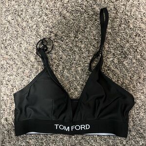 Tom for crop top